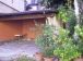 Appartamento Caraglio foto 3