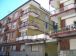 Appartamento Cuneo foto 1