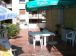 Appartamento Cuneo foto 2