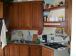 Appartamento Cuneo foto 3