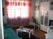 Appartamento Cuneo foto 4