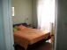 Appartamento Cuneo foto 5