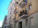 Appartamento Cuneo foto 1