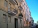 Appartamento Cuneo foto 3
