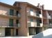 Appartamento Castagnole Piemonte foto 3