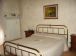 Villa None foto 5