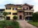 Appartamento None foto 1