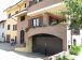 Appartamento None foto 3