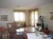 Appartamento None foto 4