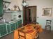 Appartamento None foto 6
