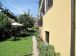Appartamento None foto 2