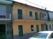 Casa semi-indipendente Vigone foto 1