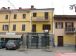 Casa semi-indipendente Castagnole Piemonte foto 1