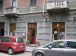 Negozio Torino foto 2