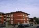 Appartamento Torino foto 1