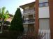 Appartamento Torino foto 9