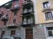 Negozio Torino foto 2