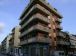Appartamento Torino foto 1