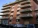 Appartamento Torino foto 2