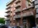 Appartamento Torino foto 3