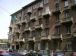 Negozio Torino foto 1