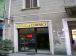 Negozio Torino foto 2