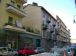 Appartamento Torino foto 1