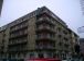 Appartamento Torino foto 1