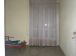Appartamento Torino foto 3