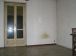 Appartamento Torino foto 5