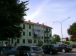Appartamento Settimo Torinese foto 1