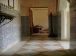 Appartamento Settimo Torinese foto 2
