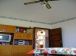 Appartamento Settimo Torinese foto 3