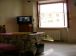 Appartamento Settimo Torinese foto 4