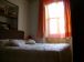 Appartamento Settimo Torinese foto 6