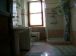 Appartamento Settimo Torinese foto 9