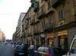 Negozio Torino foto 2