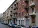 Negozio Torino foto 1