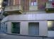 Negozio Torino foto 1