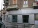 Negozio Torino foto 2