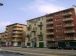 Appartamento Torino foto 1