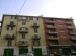 Appartamento Torino foto 2