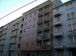Appartamento Torino foto 1