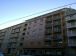 Appartamento Torino foto 2