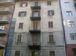 Appartamento Torino foto 1