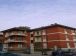 Appartamento Torino foto 1