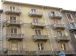Appartamento Torino foto 1