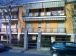 Appartamento Vinovo foto 2