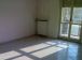 Appartamento Vinovo foto 3