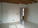 Appartamento Vinovo foto 2